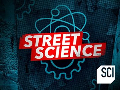 watch-Street Science (2017)