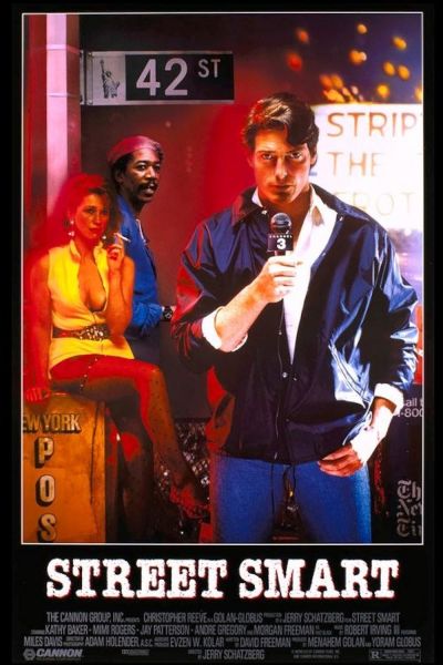 watch-Street Smart (1987)