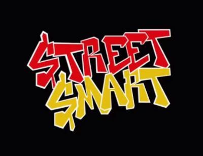 watch-Street Smart (2018)