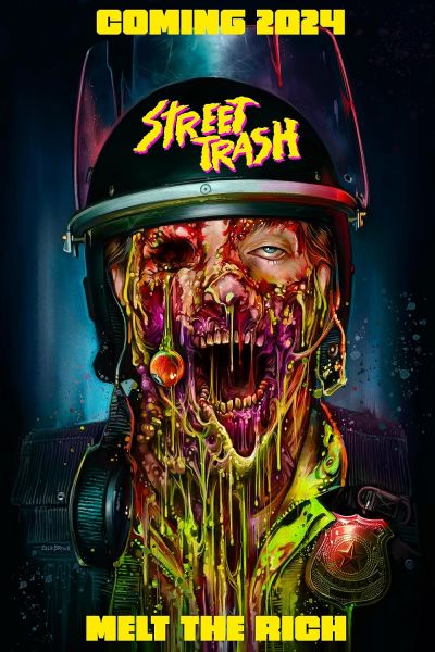 watch-Street Trash (2024)