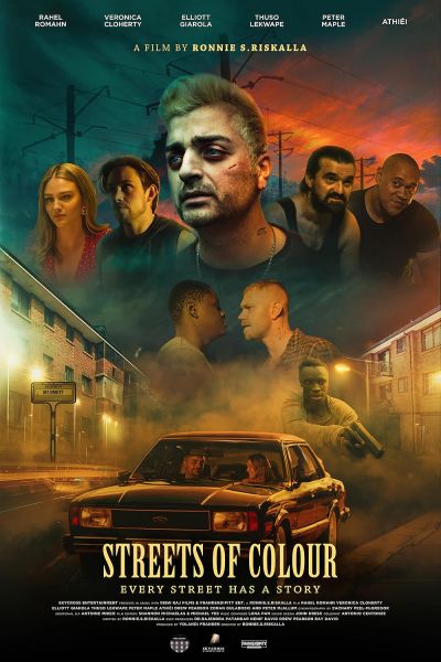 watch-Streets of Colour (2023)