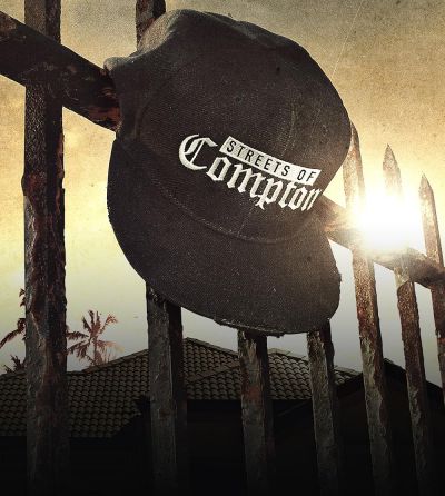 watch-Streets of Compton (2016)