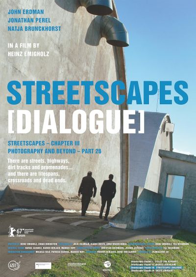 watch-Streetscapes (2017)