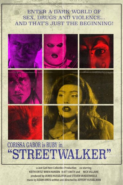 watch-Streetwalker (2022)