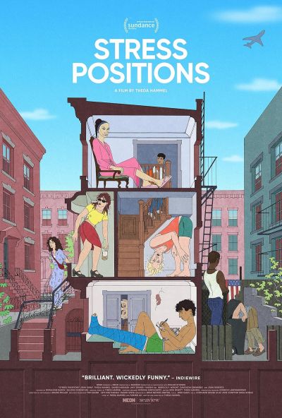 watch-Stress Positions (2024)