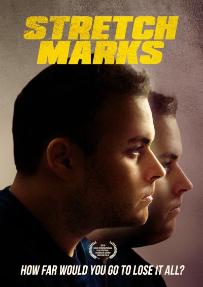 watch-Stretch Marks (2018)
