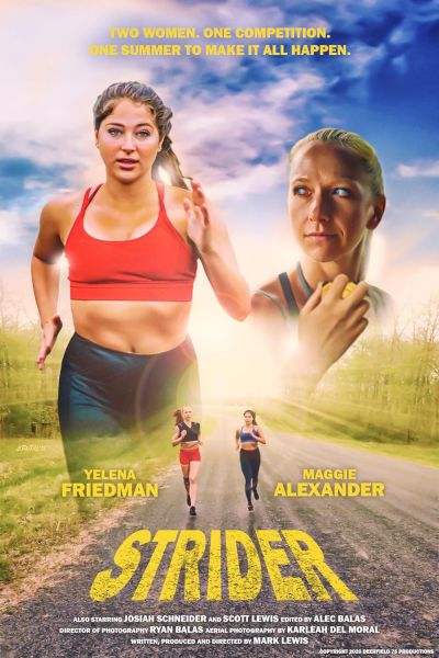 watch-Strider (2021)