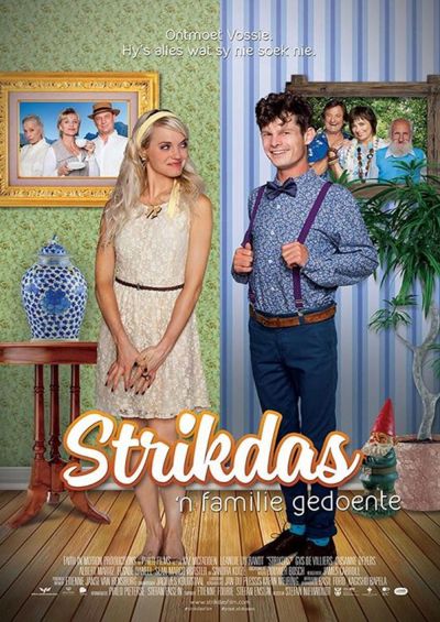 watch-Strikdas (2015)
