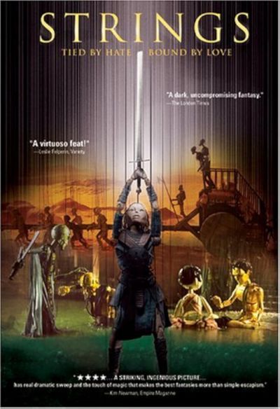 watch-Strings (2005)