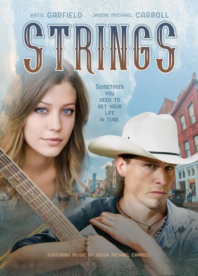 watch-Strings (2018)