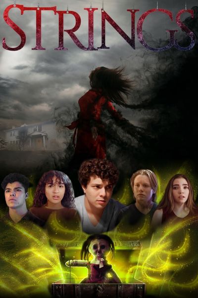 watch-Strings (2021)