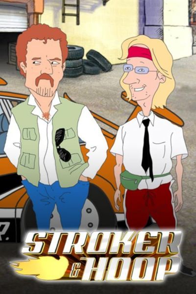 watch-Stroker and Hoop (2004)