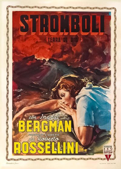 watch-Stromboli (1950)