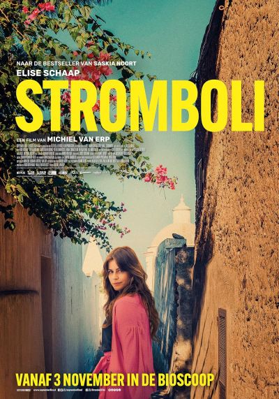 watch-Stromboli (2023)