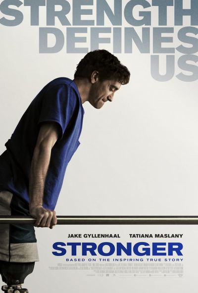 watch-Stronger (2017)