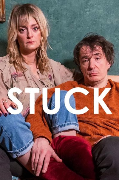 watch-Stuck (2022)