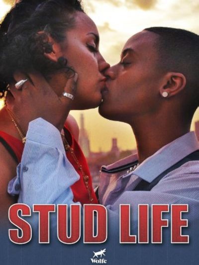 watch-Stud Life (2013)