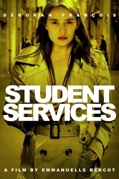 watch-Student Services (2010)