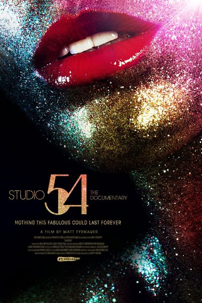 watch-Studio 54 (2018)