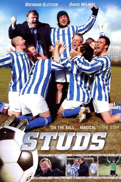 watch-Studs (2006)