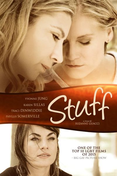 watch-Stuff (2017)