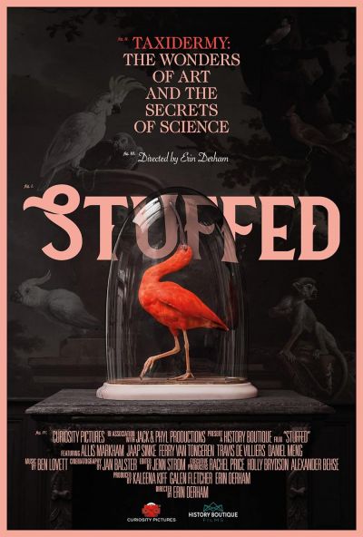 watch-Stuffed (2019)