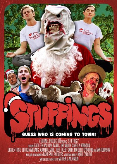 watch-Stuffings (2021)