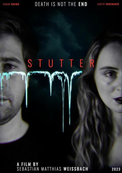 watch-Stutter (2024)