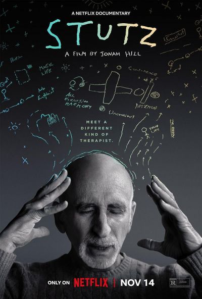 watch-Stutz (2022)