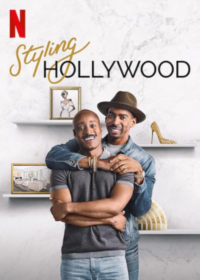 watch-Styling Hollywood (2019)