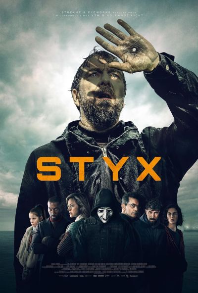 watch-Styx (2024)