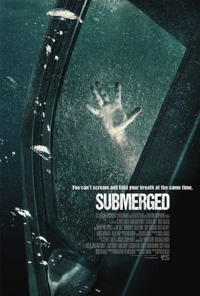 watch-Submerged (2016)