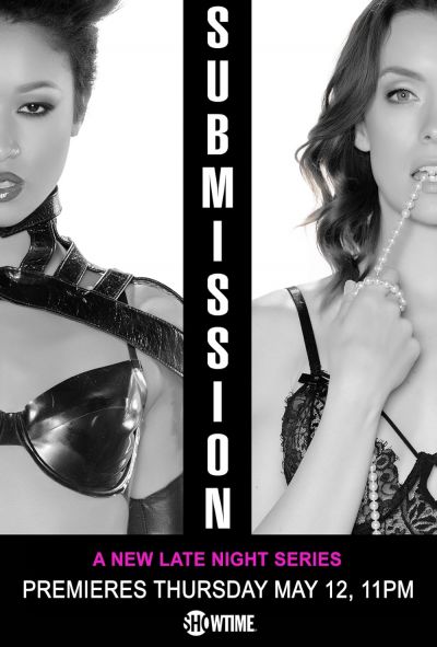watch-Submission (2016)