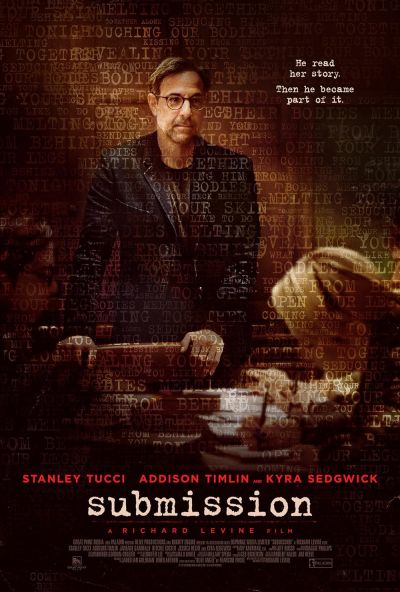 watch-Submission (2019)
