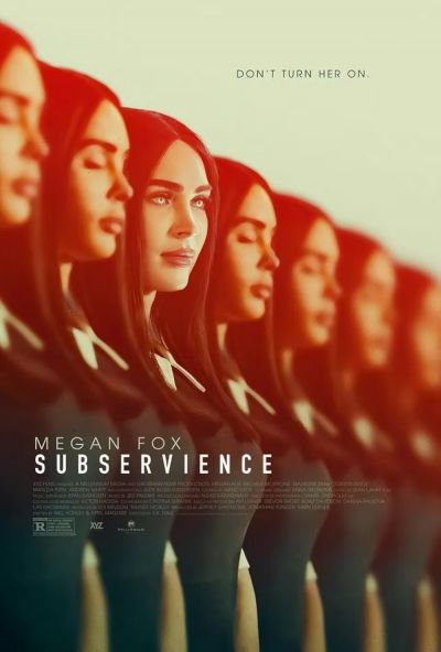 watch-Subservience (2024)