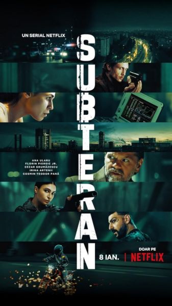 watch-Subteran (2025)