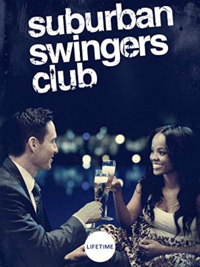 watch-Suburban Swingers Club (2019)
