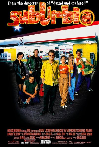 watch-SubUrbia (1997)