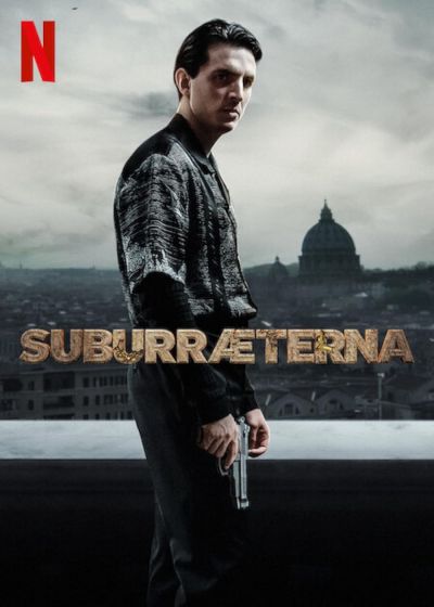 watch-Suburræterna (2023)