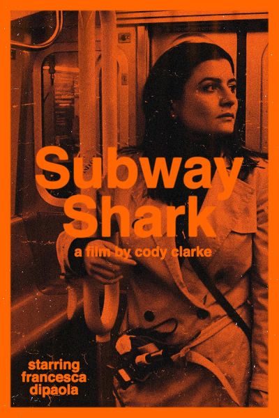 watch-Subway Shark (2024)