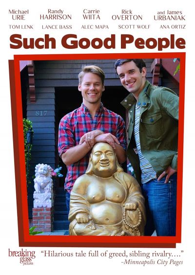 watch-Such Good People (2014)