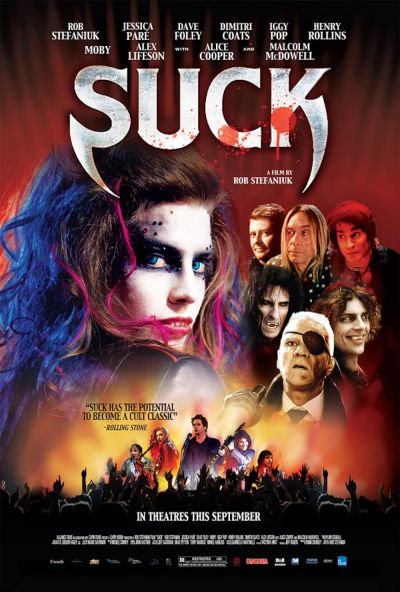 watch-Suck (2011)