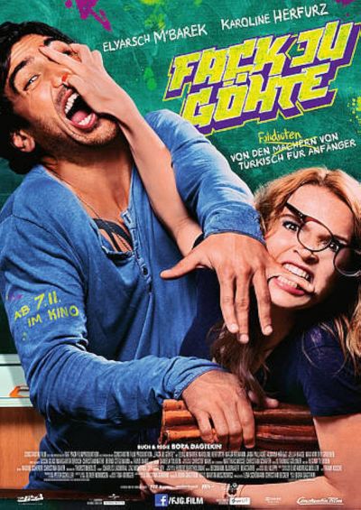 watch-Suck Me Shakespeer (2013)