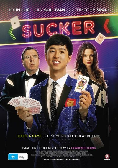 watch-Sucker (2015)