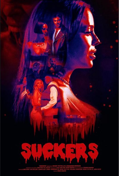 watch-Suckers (2024)