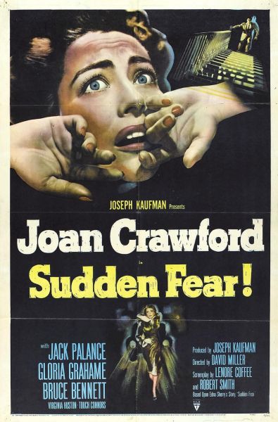 watch-Sudden Fear (1952)