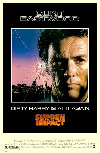 watch-Sudden Impact (1983)