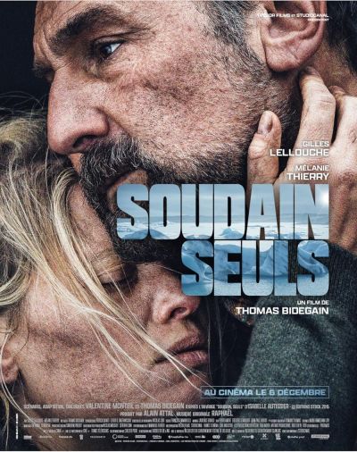 watch-Suddenly (2023)