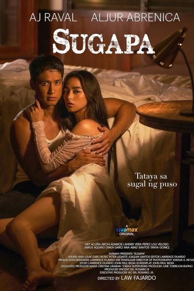 watch-Sugapa (2023)