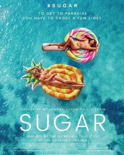 watch-Sugar (2023)